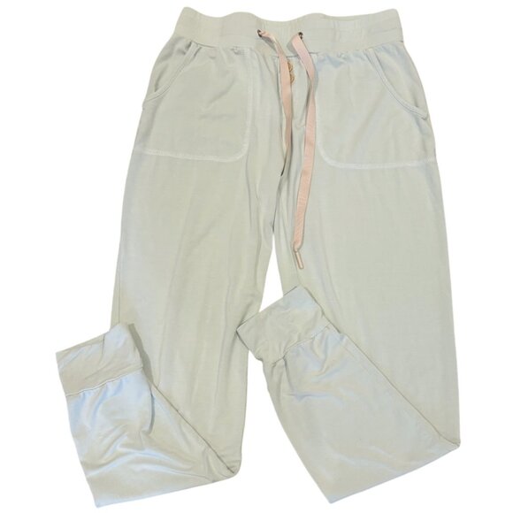 Lates by Kate Jam Pants Set Size Small - Picture 6 of 11